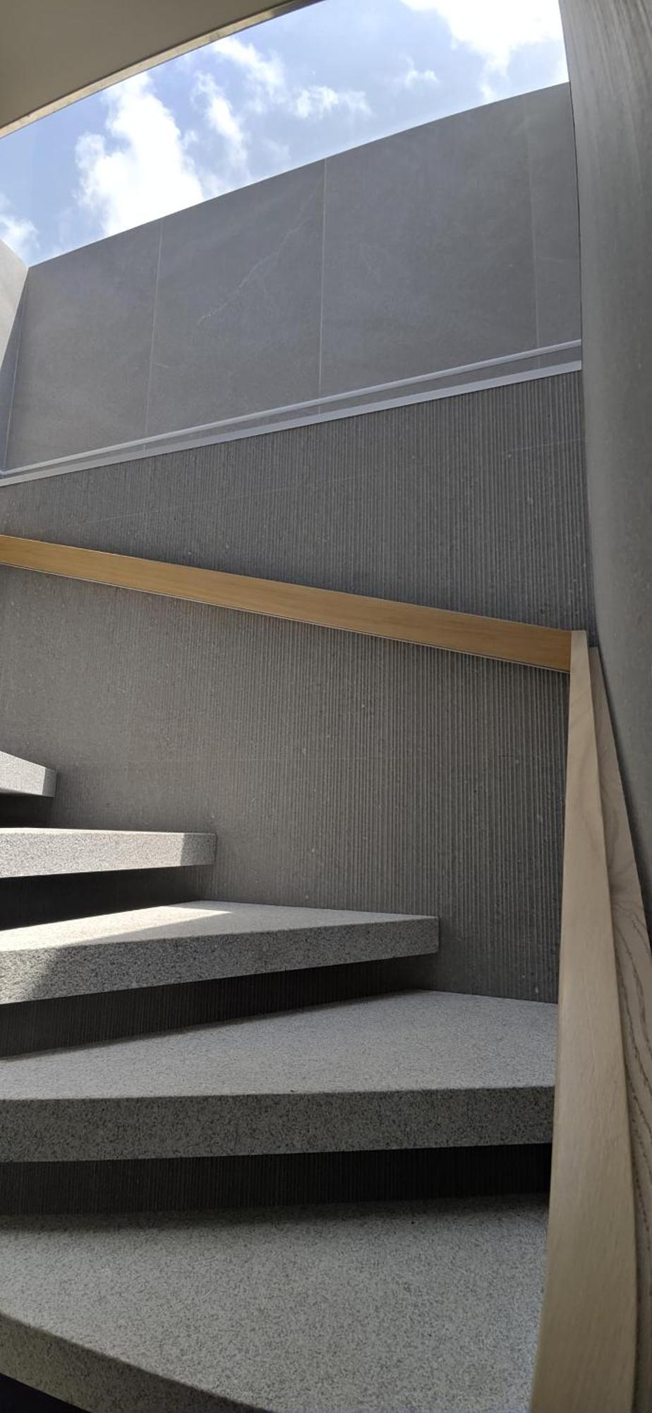 Summertime Signature Suites Agia Marina 外观 照片