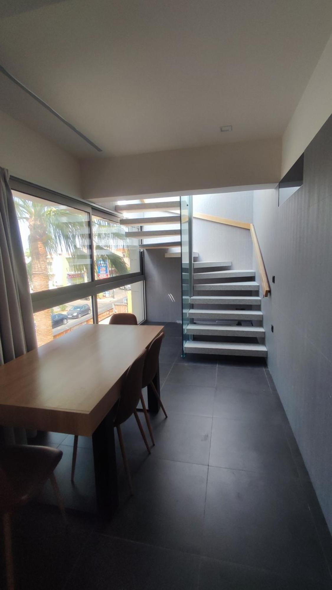Summertime Signature Suites Agia Marina 外观 照片
